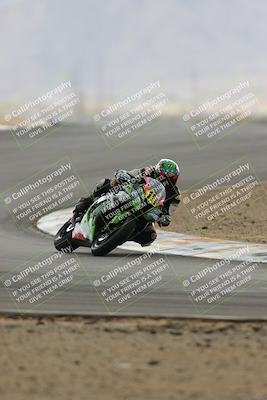 media/Feb-25-2023-CVMA (Sat) [[220fd2011e]]/Race 11 Amateur Supersport Open/